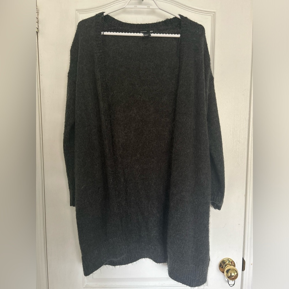 H&M Cardigan